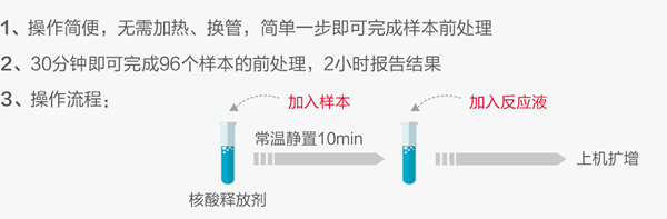 伟德体育 - 综合体育赛事平台|奥体中心相助同伴