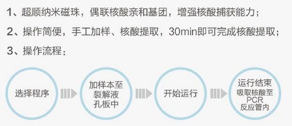 伟德体育 - 综合体育赛事平台|奥体中心相助同伴