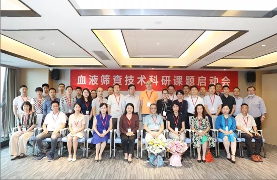 伟德体育 - 综合体育赛事平台|奥体中心相助同伴