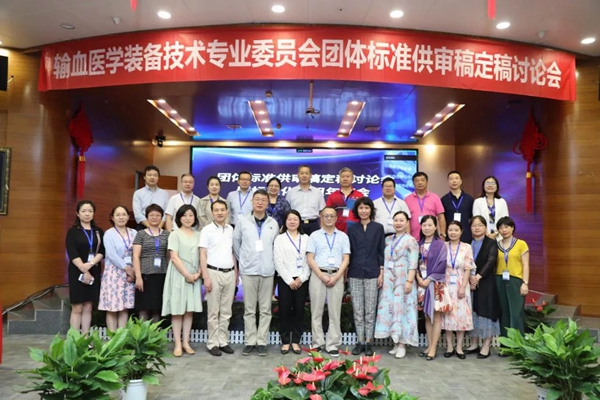 伟德体育 - 综合体育赛事平台|奥体中心相助同伴