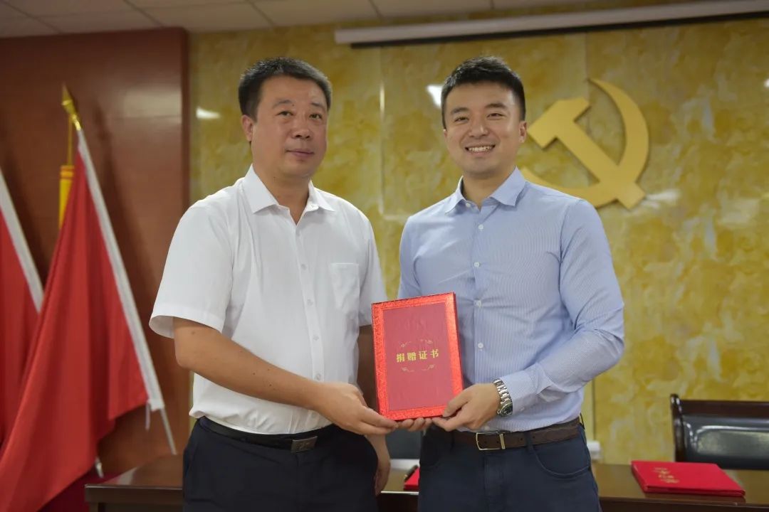 伟德体育 - 综合体育赛事平台|奥体中心相助同伴