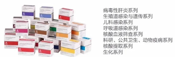伟德体育 - 综合体育赛事平台|奥体中心相助同伴