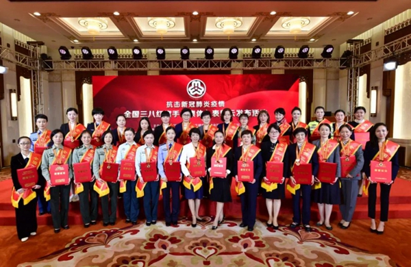 伟德体育 - 综合体育赛事平台|奥体中心相助同伴