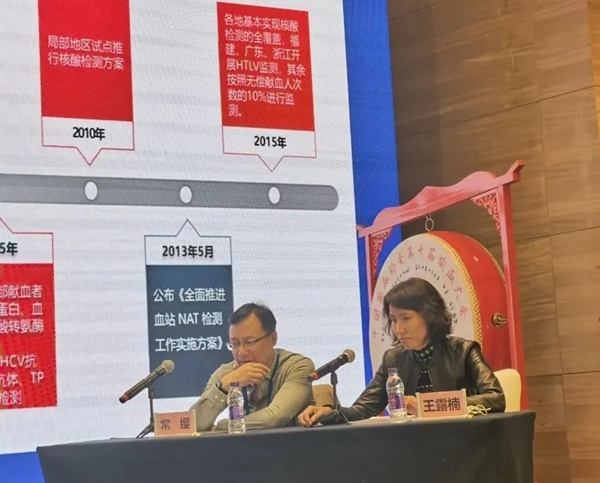 伟德体育 - 综合体育赛事平台|奥体中心相助同伴