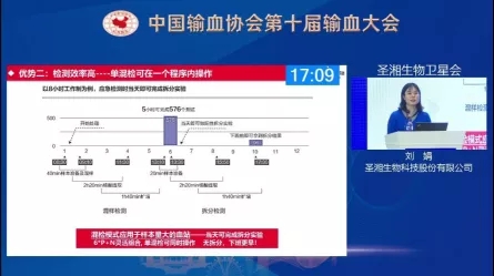 伟德体育 - 综合体育赛事平台|奥体中心相助同伴