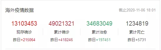 伟德体育 - 综合体育赛事平台|奥体中心相助同伴