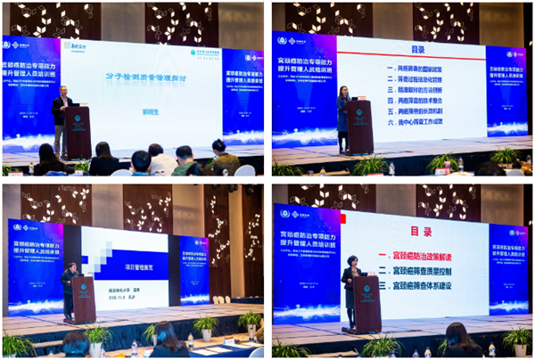 伟德体育 - 综合体育赛事平台|奥体中心相助同伴