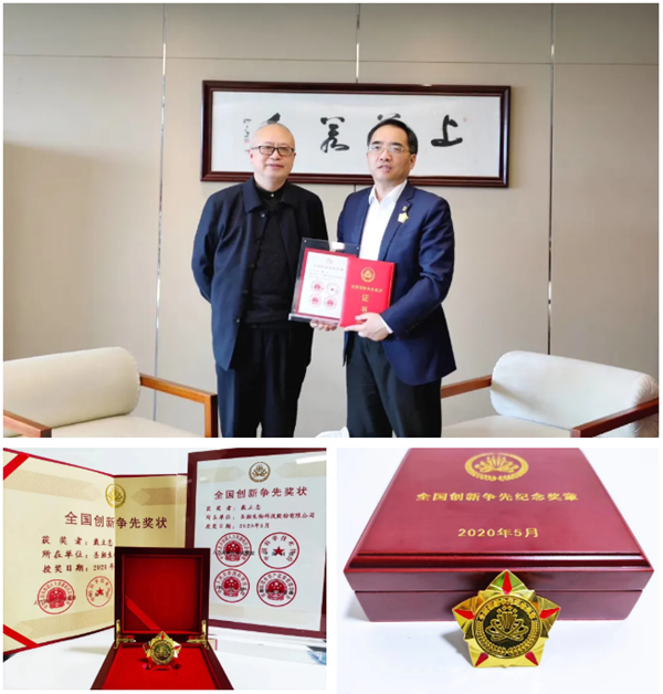 伟德体育 - 综合体育赛事平台|奥体中心相助同伴