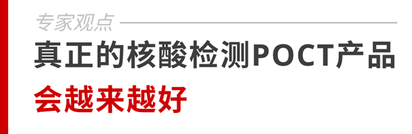 伟德体育 - 综合体育赛事平台|奥体中心相助同伴