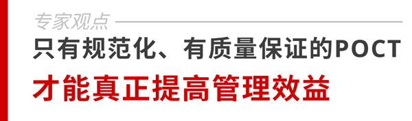 伟德体育 - 综合体育赛事平台|奥体中心相助同伴