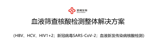 伟德体育 - 综合体育赛事平台|奥体中心相助同伴