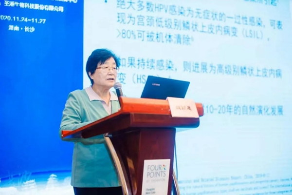 伟德体育 - 综合体育赛事平台|奥体中心相助同伴