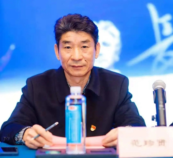 伟德体育 - 综合体育赛事平台|奥体中心相助同伴
