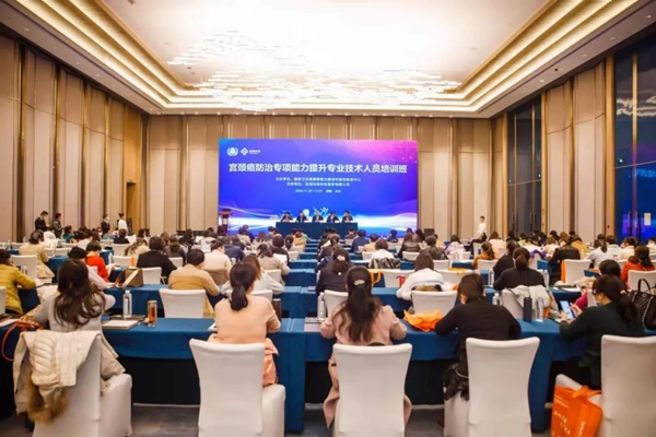 伟德体育 - 综合体育赛事平台|奥体中心相助同伴
