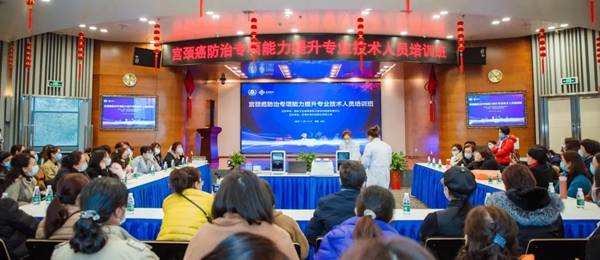 伟德体育 - 综合体育赛事平台|奥体中心相助同伴