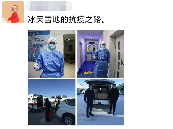 伟德体育 - 综合体育赛事平台|奥体中心相助同伴