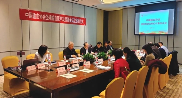 伟德体育 - 综合体育赛事平台|奥体中心相助同伴