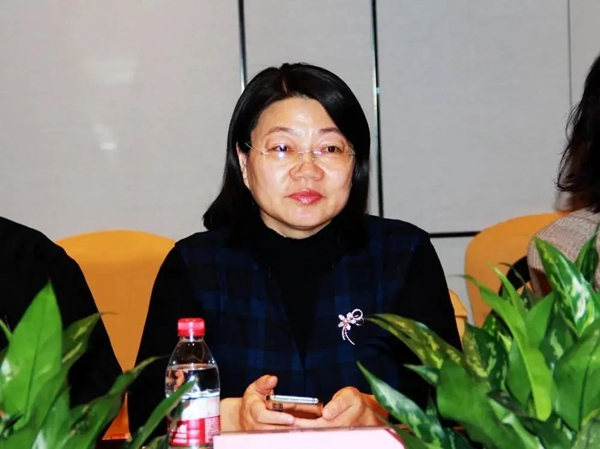 伟德体育 - 综合体育赛事平台|奥体中心相助同伴