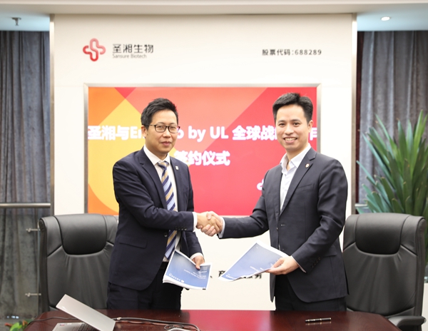 伟德体育 - 综合体育赛事平台|奥体中心相助同伴