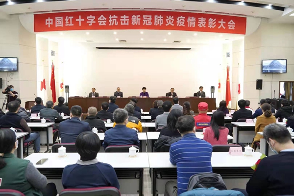 伟德体育 - 综合体育赛事平台|奥体中心相助同伴