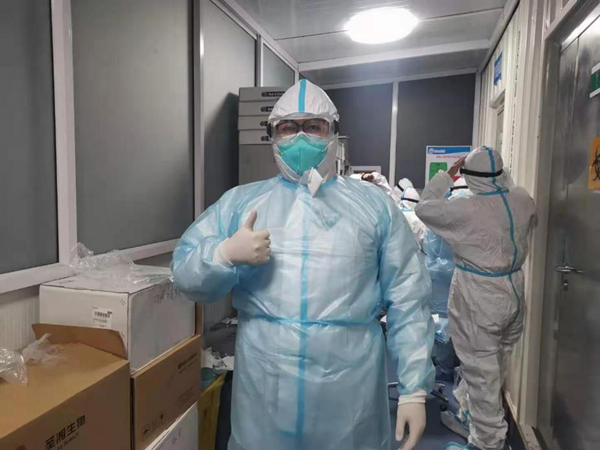 伟德体育 - 综合体育赛事平台|奥体中心相助同伴