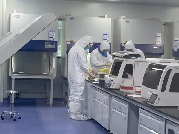 伟德体育 - 综合体育赛事平台|奥体中心相助同伴