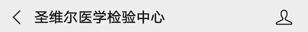 伟德体育 - 综合体育赛事平台|奥体中心相助同伴