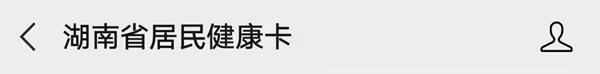 伟德体育 - 综合体育赛事平台|奥体中心相助同伴