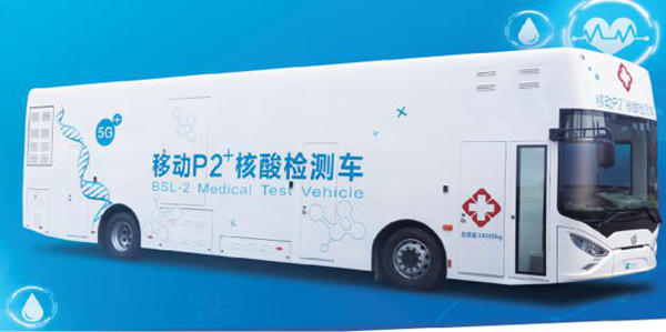 伟德体育 - 综合体育赛事平台|奥体中心相助同伴