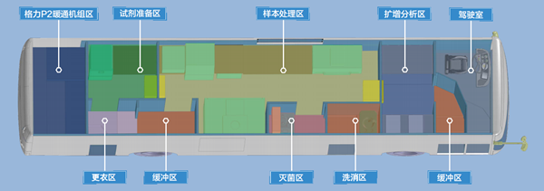 伟德体育 - 综合体育赛事平台|奥体中心相助同伴
