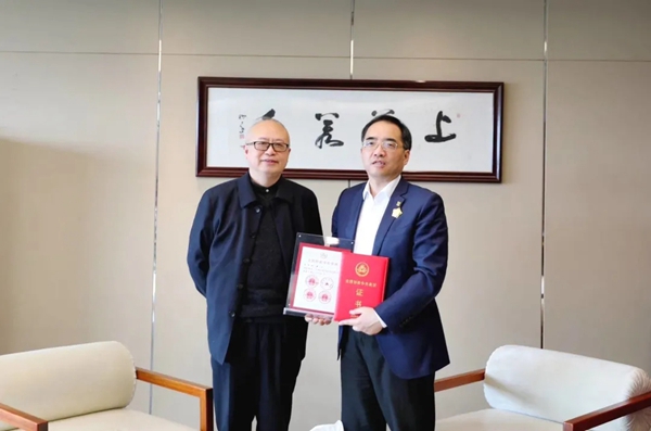 伟德体育 - 综合体育赛事平台|奥体中心相助同伴