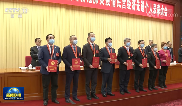 伟德体育 - 综合体育赛事平台|奥体中心相助同伴