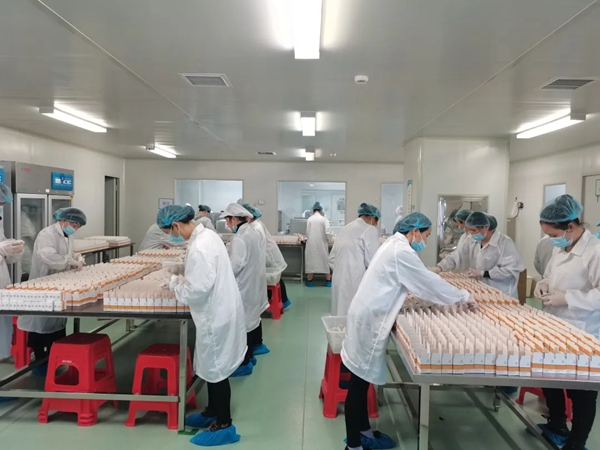 伟德体育 - 综合体育赛事平台|奥体中心相助同伴