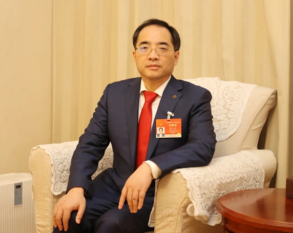 伟德体育 - 综合体育赛事平台|奥体中心相助同伴