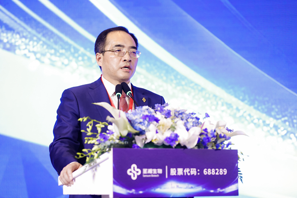 伟德体育 - 综合体育赛事平台|奥体中心相助同伴