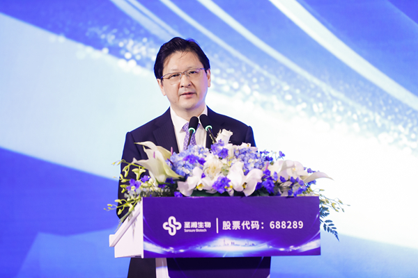 伟德体育 - 综合体育赛事平台|奥体中心相助同伴