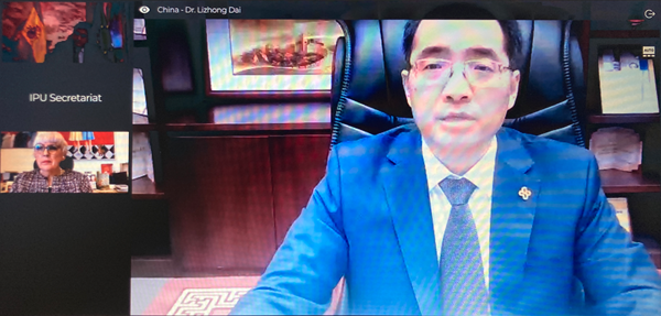 伟德体育 - 综合体育赛事平台|奥体中心相助同伴