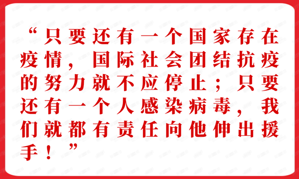 伟德体育 - 综合体育赛事平台|奥体中心相助同伴