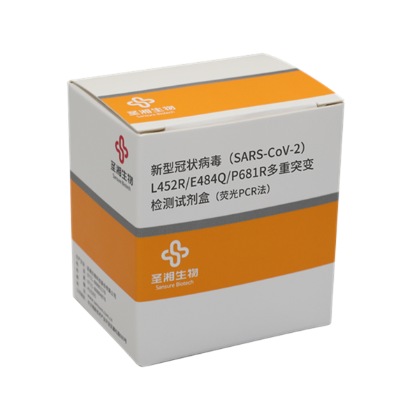 伟德体育 - 综合体育赛事平台|奥体中心相助同伴
