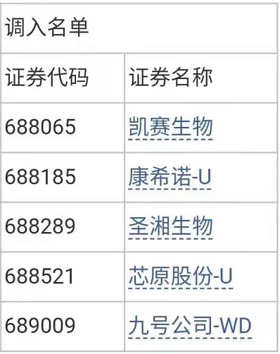 伟德体育 - 综合体育赛事平台|奥体中心相助同伴