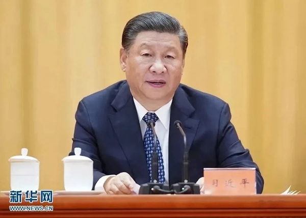 伟德体育 - 综合体育赛事平台|奥体中心相助同伴