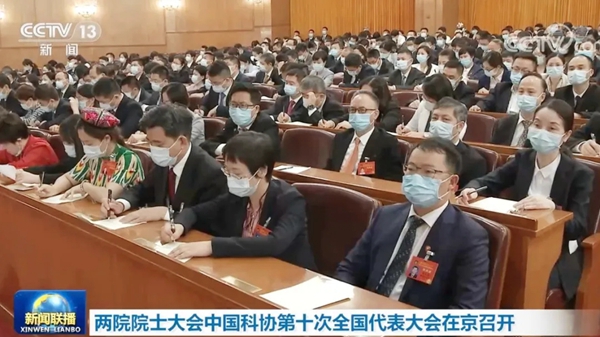 伟德体育 - 综合体育赛事平台|奥体中心相助同伴