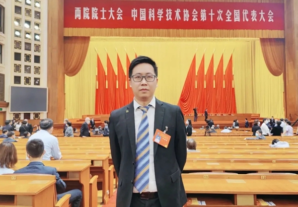 伟德体育 - 综合体育赛事平台|奥体中心相助同伴