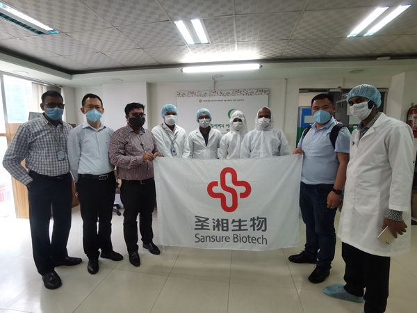 伟德体育 - 综合体育赛事平台|奥体中心相助同伴