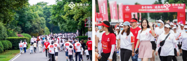 伟德体育 - 综合体育赛事平台|奥体中心相助同伴