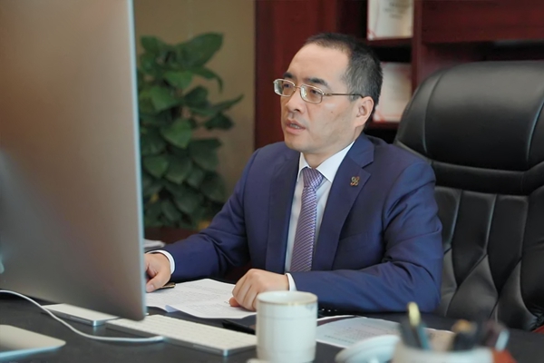 伟德体育 - 综合体育赛事平台|奥体中心相助同伴