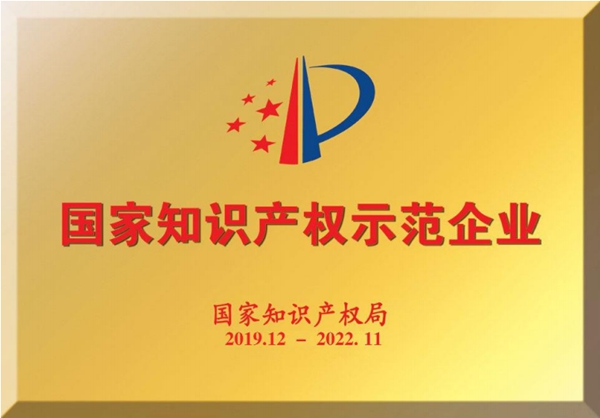 伟德体育 - 综合体育赛事平台|奥体中心相助同伴