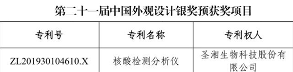 伟德体育 - 综合体育赛事平台|奥体中心相助同伴
