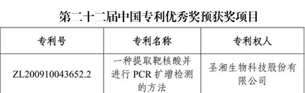 伟德体育 - 综合体育赛事平台|奥体中心相助同伴