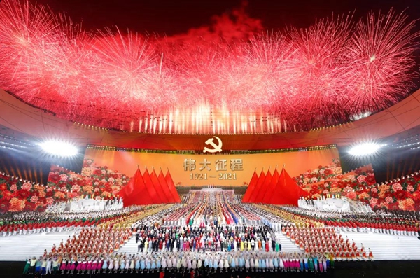 伟德体育 - 综合体育赛事平台|奥体中心相助同伴